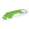 Express Keyring Openers Light Green